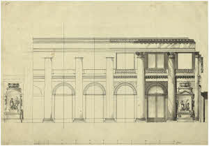 Visualizza l'immagine "Au. D 321"